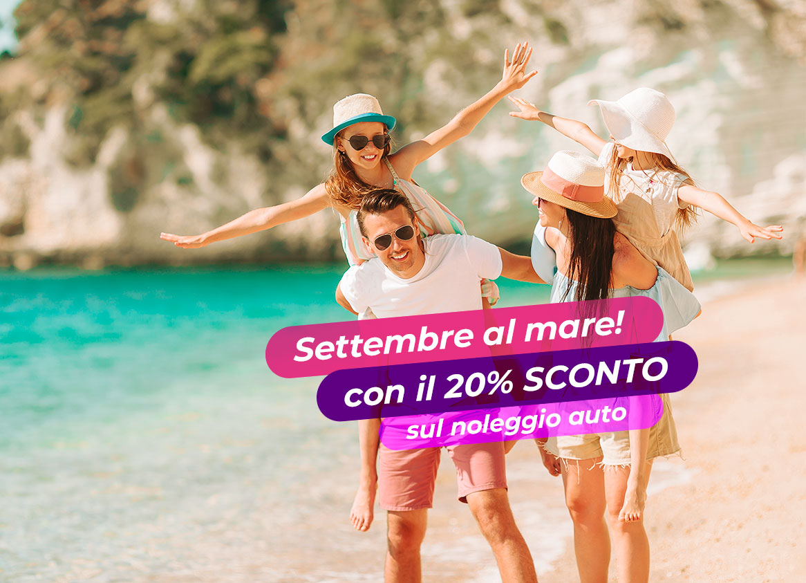 offerte-mare-settembre-noleggio-auto-noleggiare-it