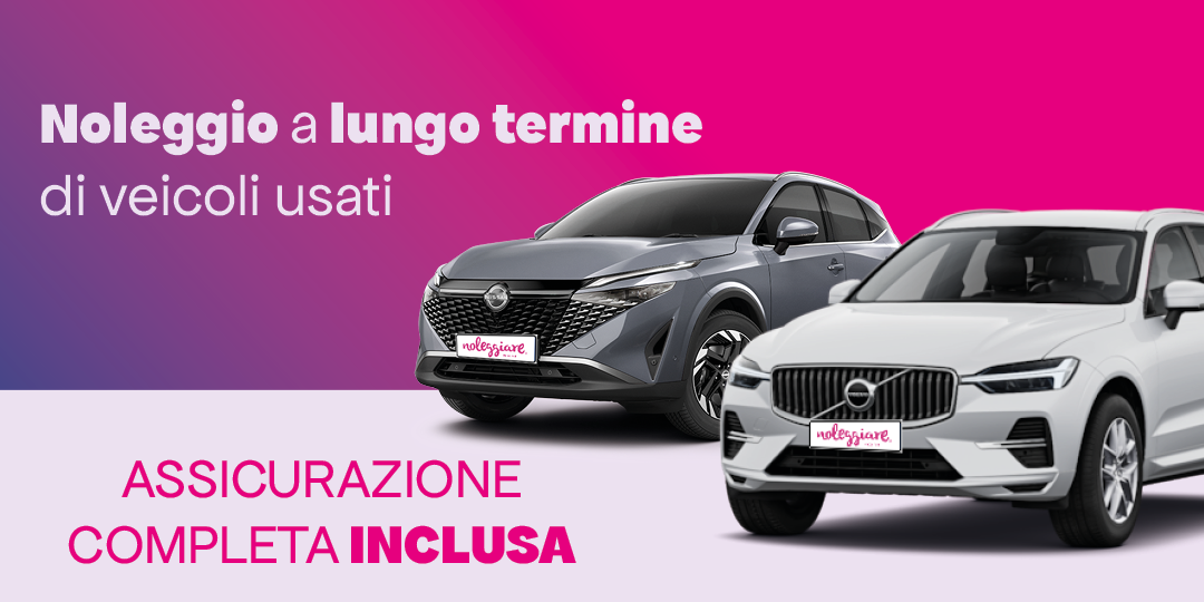 noleggio-lungo-termine-auto-usate