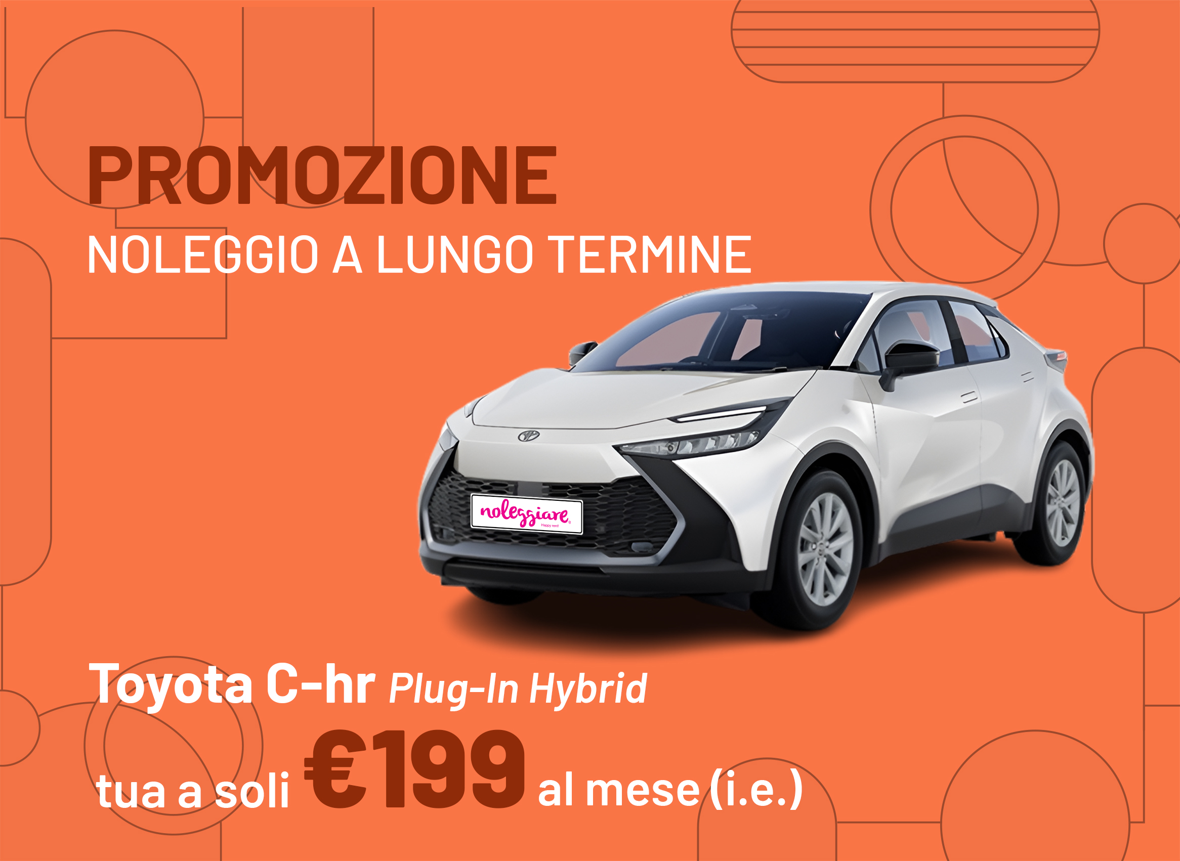 toyota-chr-noleggio-lungo-termine-noleggiare