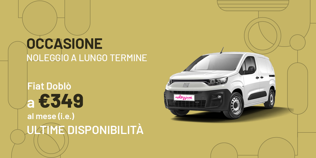 fiat-doblò-noleggio-lungo-termine-noleggiare