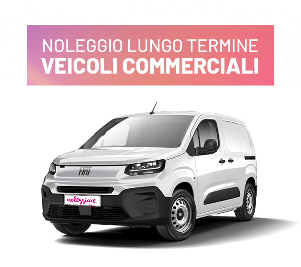 vic-nlt-doblo (1)